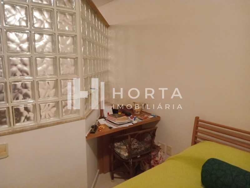 Apartamento, 1 quarto, 34 m² - Foto 17