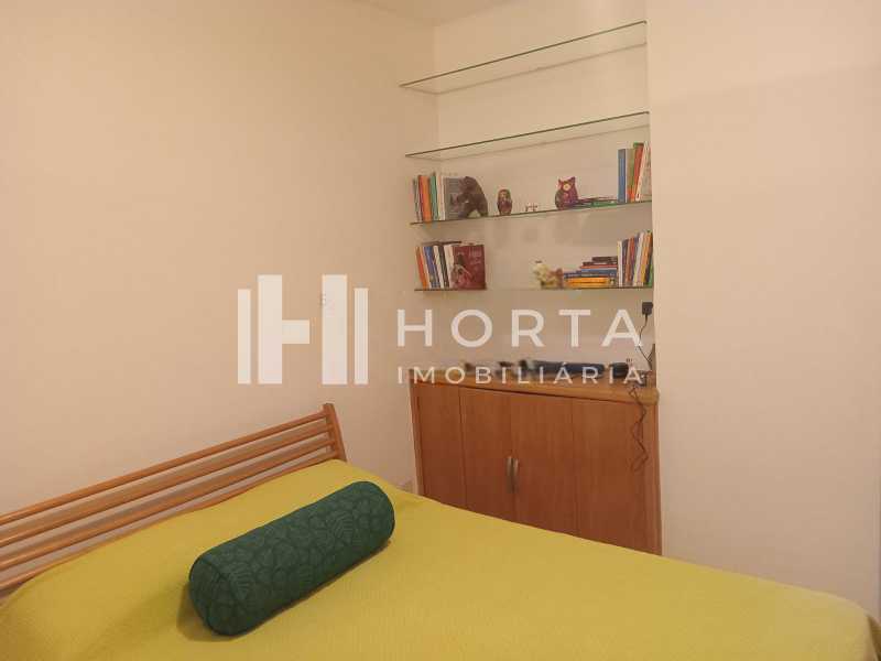 Apartamento, 1 quarto, 34 m² - Foto 13