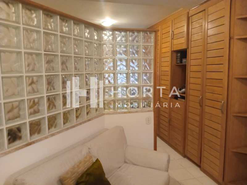 Apartamento, 1 quarto, 34 m² - Foto 11