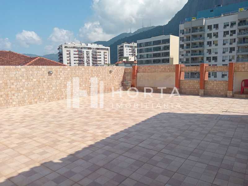 Apartamento, 1 quarto, 34 m² - Foto 23