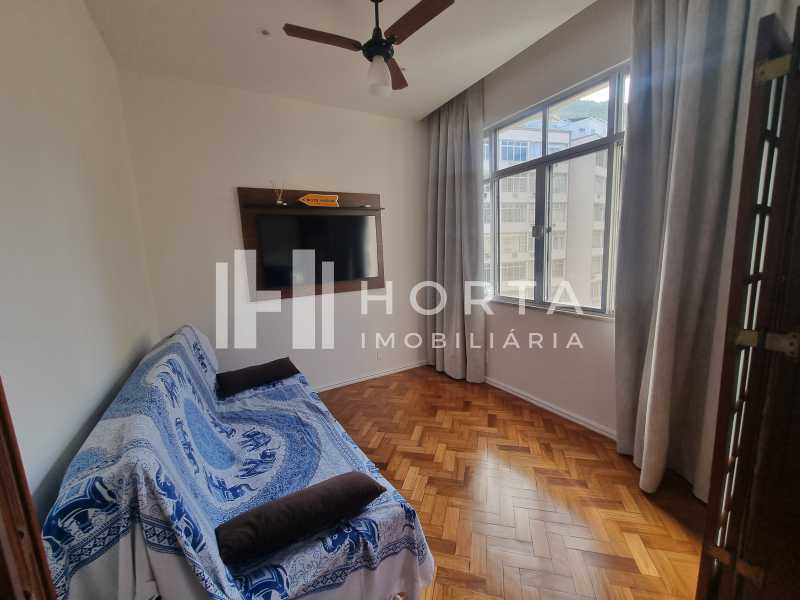 Apartamento, 3 quartos, 100 m² - Foto 6