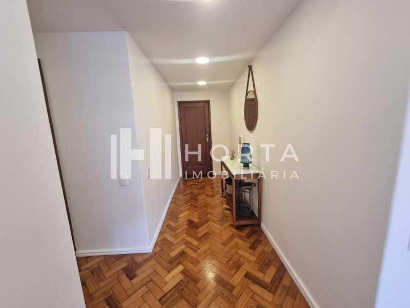 Apartamento, 3 quartos, 100 m² - Foto 10