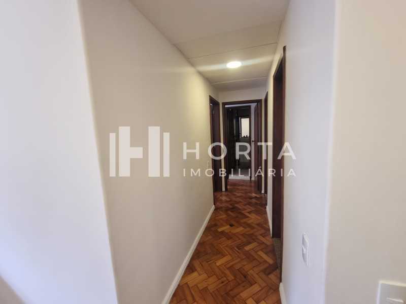 Apartamento, 3 quartos, 100 m² - Foto 11