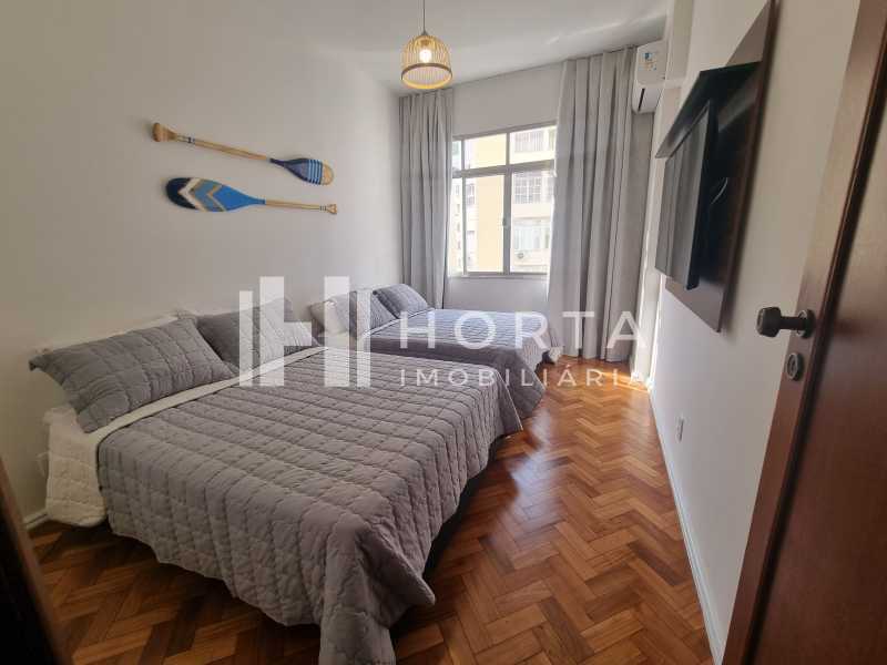 Apartamento, 3 quartos, 100 m² - Foto 12