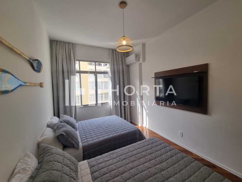 Apartamento, 3 quartos, 100 m² - Foto 13