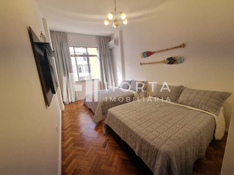 Apartamento, 3 quartos, 100 m² - Foto 14