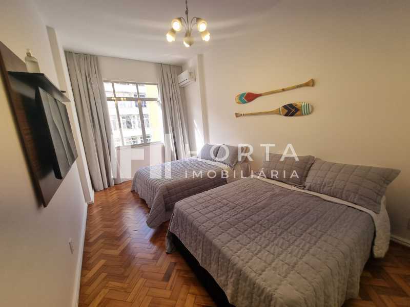 Apartamento, 3 quartos, 100 m² - Foto 15