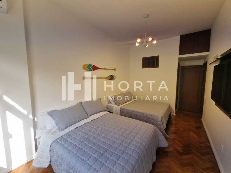 Apartamento, 3 quartos, 100 m² - Foto 16