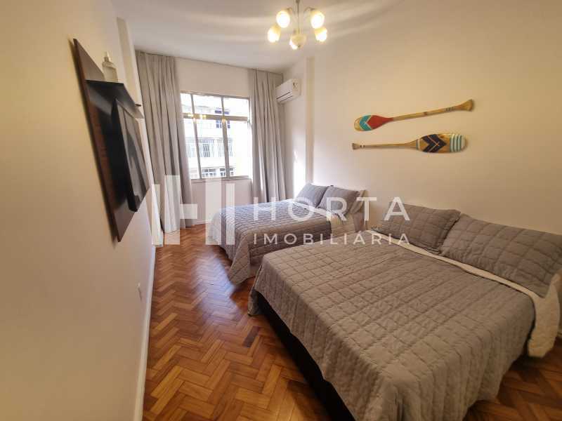 Apartamento, 3 quartos, 100 m² - Foto 17
