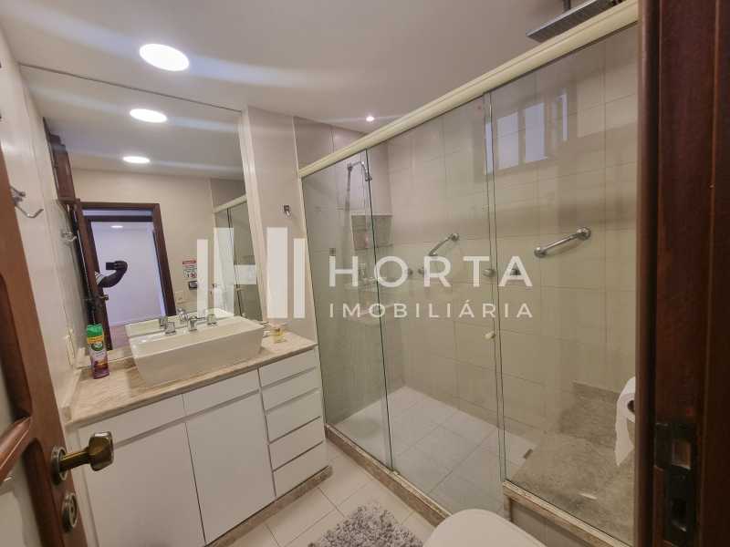 Apartamento, 3 quartos, 100 m² - Foto 18