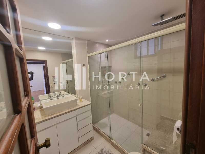 Apartamento, 3 quartos, 100 m² - Foto 19