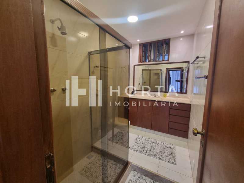 Apartamento, 3 quartos, 100 m² - Foto 20