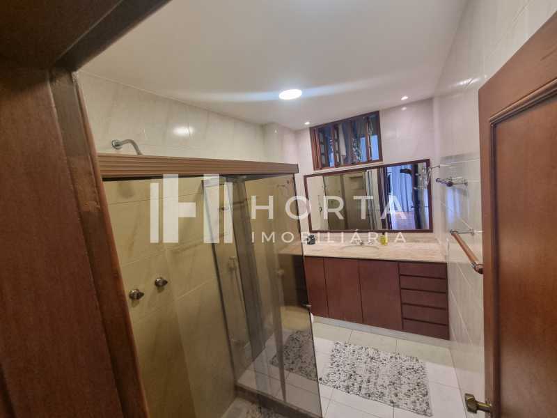 Apartamento, 3 quartos, 100 m² - Foto 21
