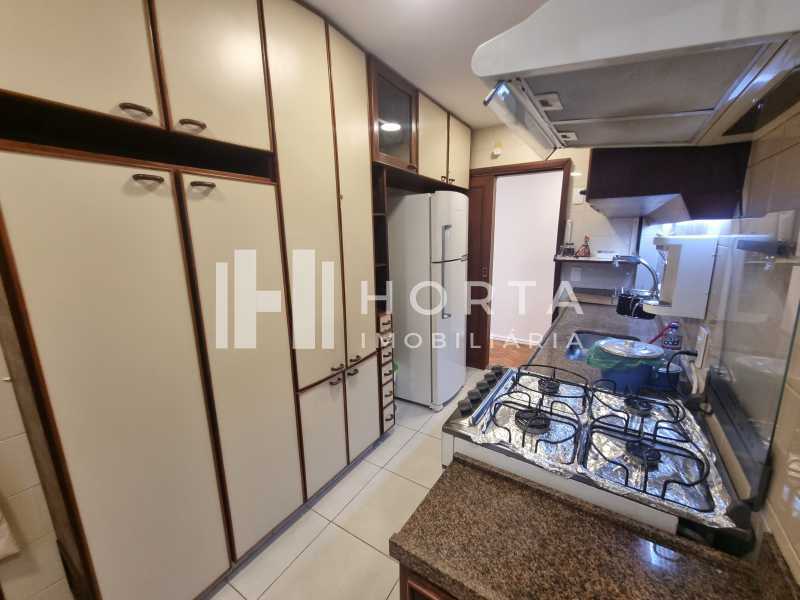 Apartamento, 3 quartos, 100 m² - Foto 24
