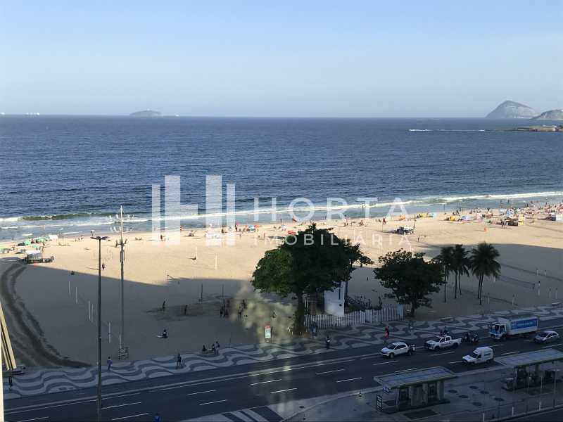 Apartamento, 4 quartos, 348 m² - Foto 1
