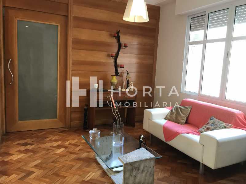 Apartamento, 4 quartos, 348 m² - Foto 12