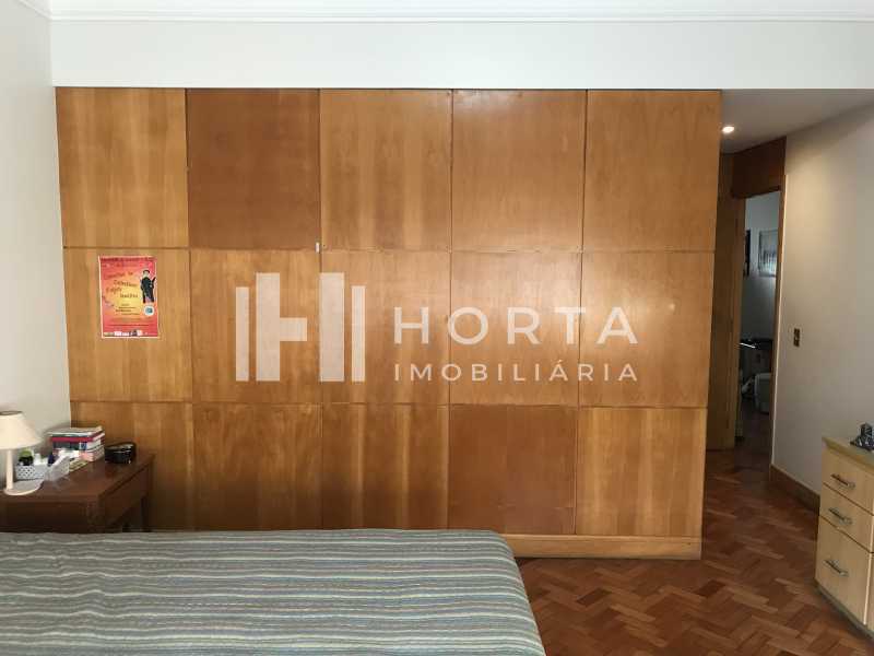 Apartamento, 4 quartos, 348 m² - Foto 18