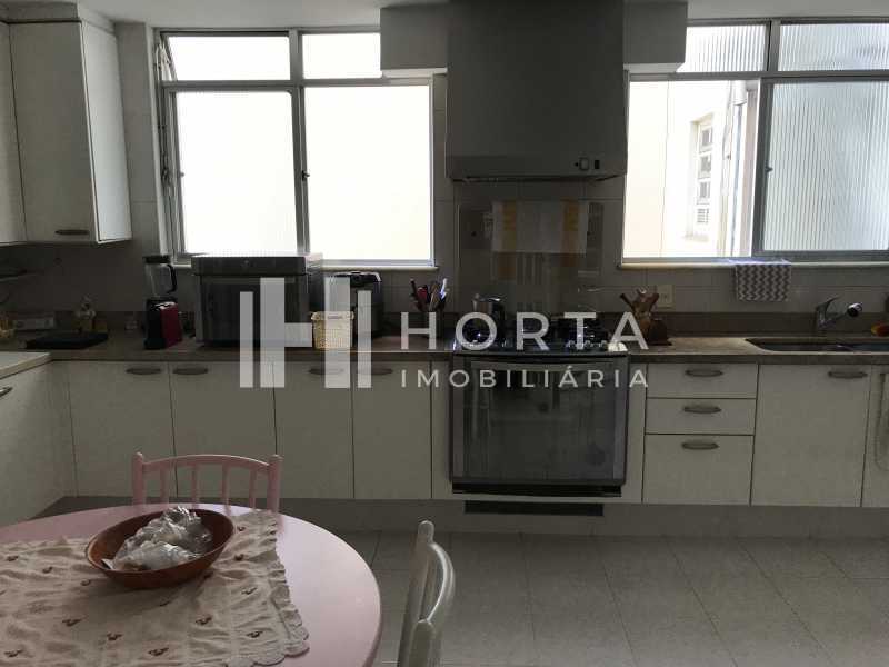 Apartamento, 4 quartos, 348 m² - Foto 20