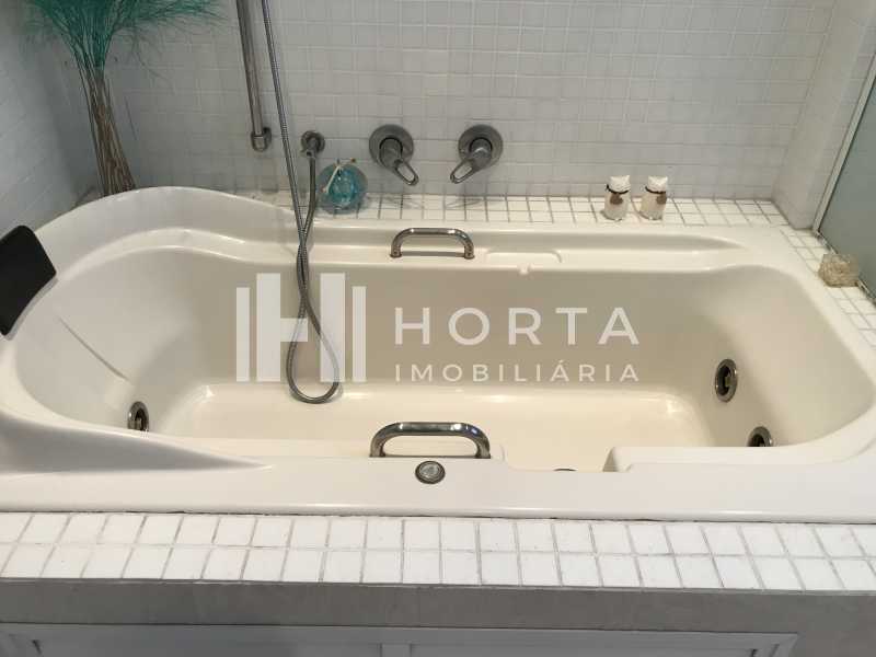 Apartamento, 4 quartos, 348 m² - Foto 24