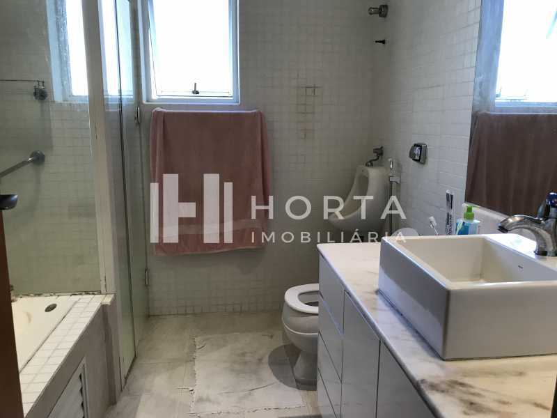 Apartamento, 4 quartos, 348 m² - Foto 26