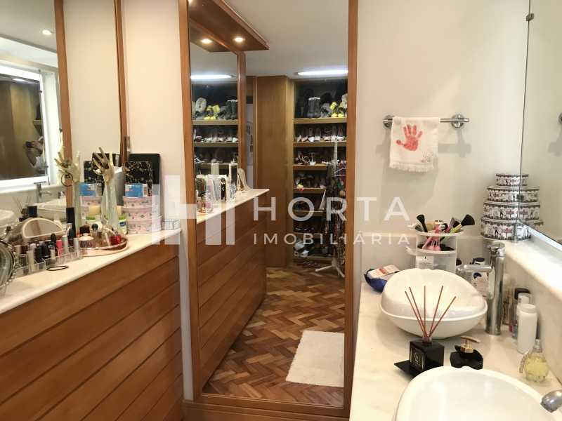Apartamento, 4 quartos, 348 m² - Foto 28