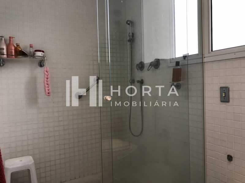 Apartamento, 4 quartos, 348 m² - Foto 30