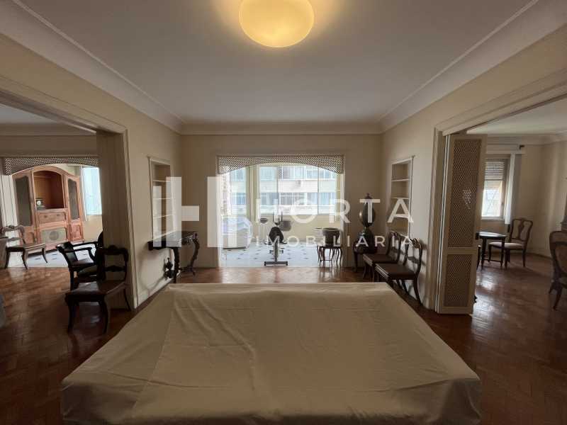 Apartamento, 353 m² - Foto 6