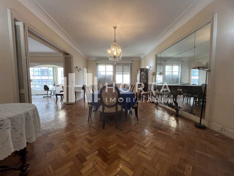 Apartamento, 353 m² - Foto 9