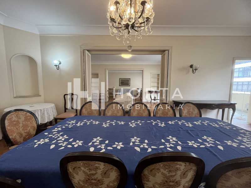 Apartamento, 353 m² - Foto 10