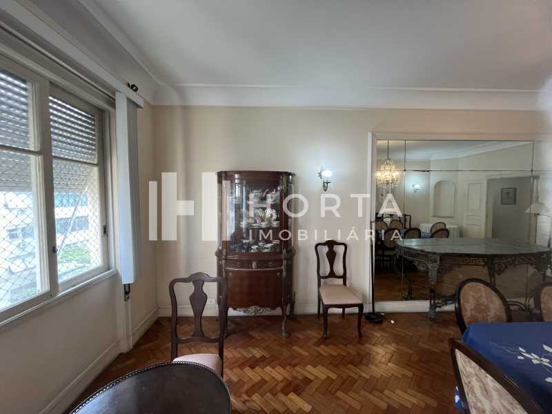 Apartamento, 353 m² - Foto 11