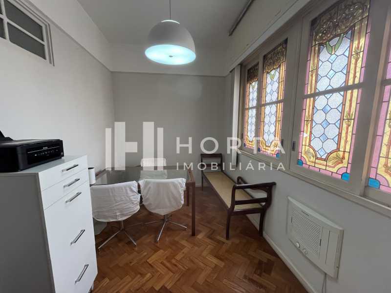 Apartamento, 353 m² - Foto 12