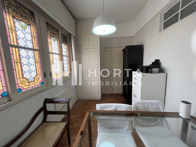 Apartamento, 353 m² - Foto 13