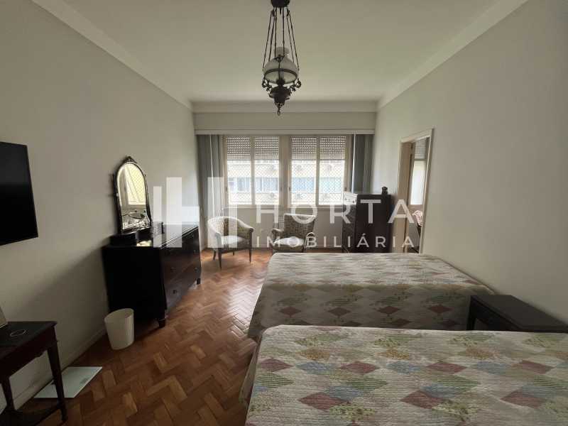 Apartamento, 353 m² - Foto 14