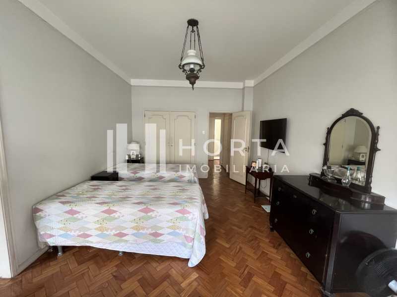 Apartamento, 353 m² - Foto 15