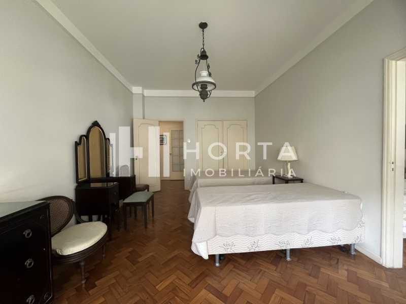 Apartamento, 353 m² - Foto 16