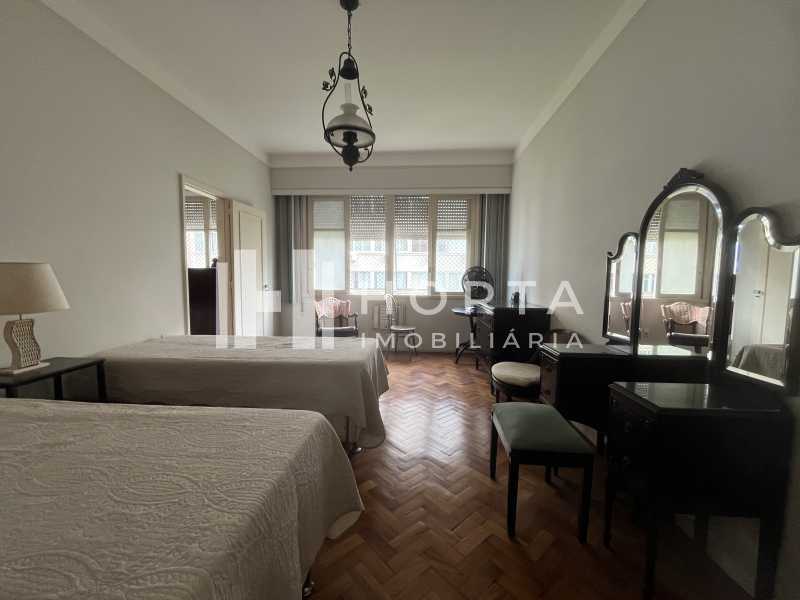 Apartamento, 353 m² - Foto 17