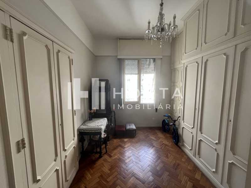 Apartamento, 353 m² - Foto 18