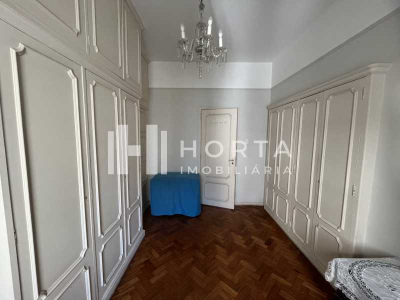 Apartamento, 353 m² - Foto 19