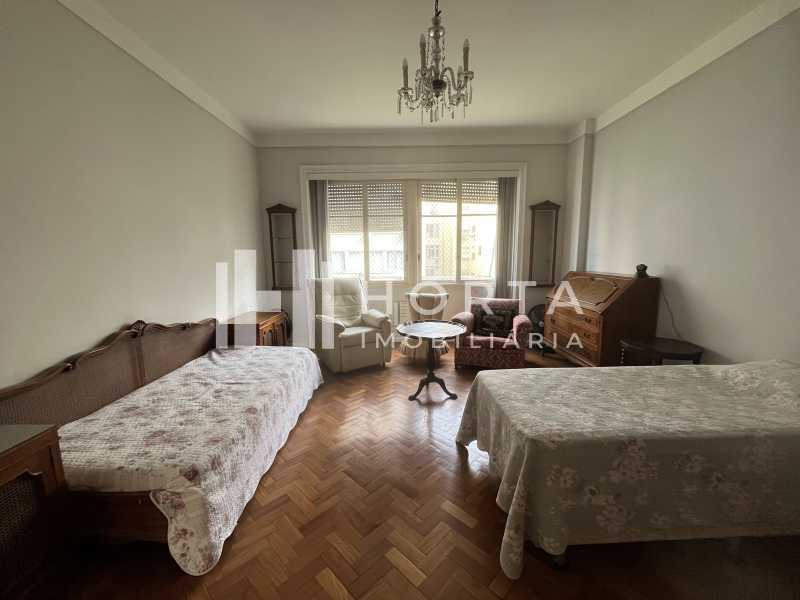 Apartamento, 353 m² - Foto 20