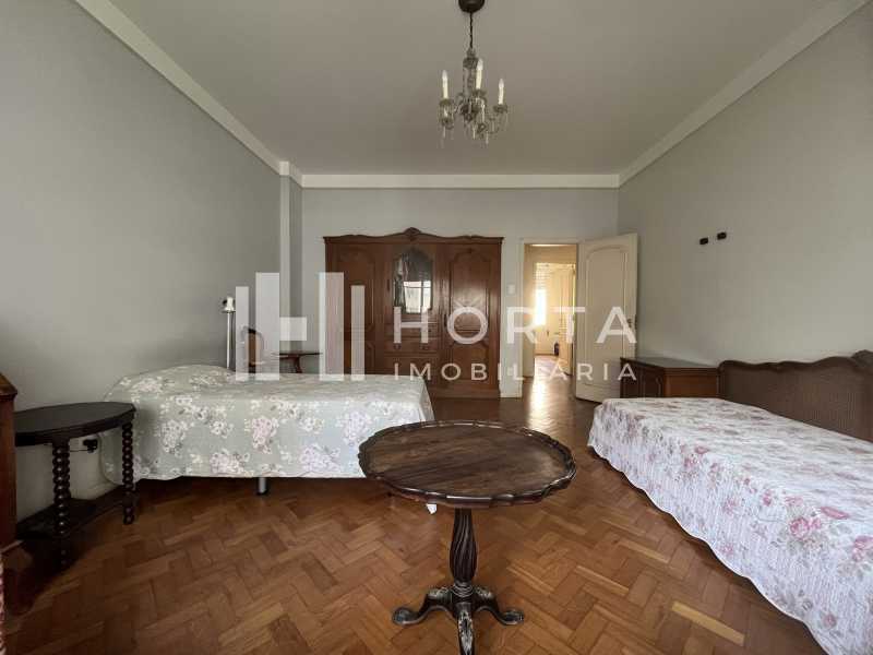 Apartamento, 353 m² - Foto 21