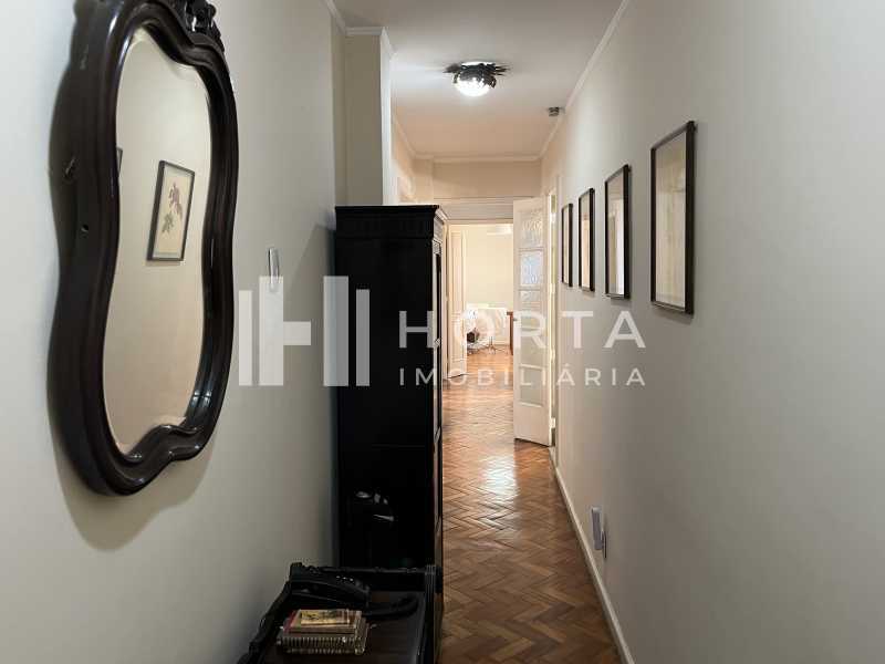 Apartamento, 353 m² - Foto 22