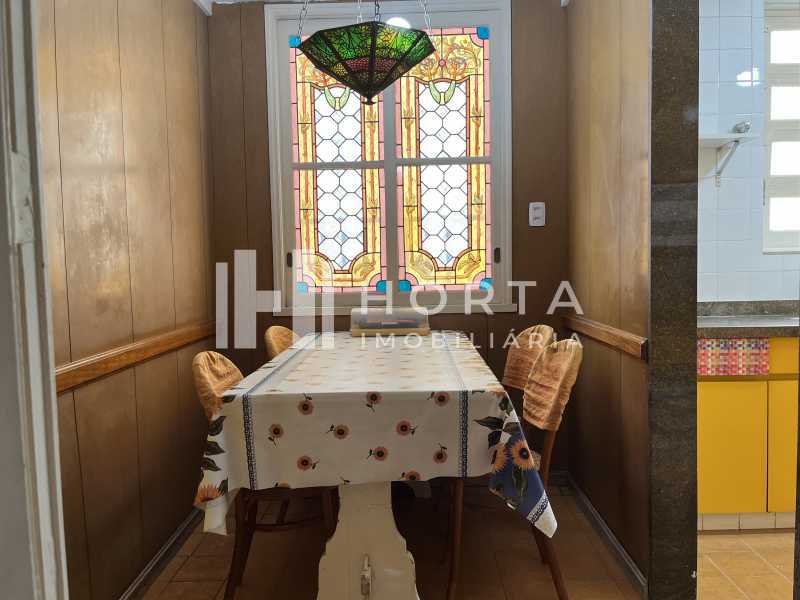 Apartamento, 353 m² - Foto 23