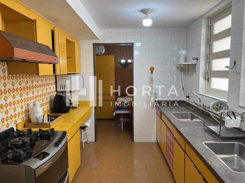 Apartamento, 353 m² - Foto 24