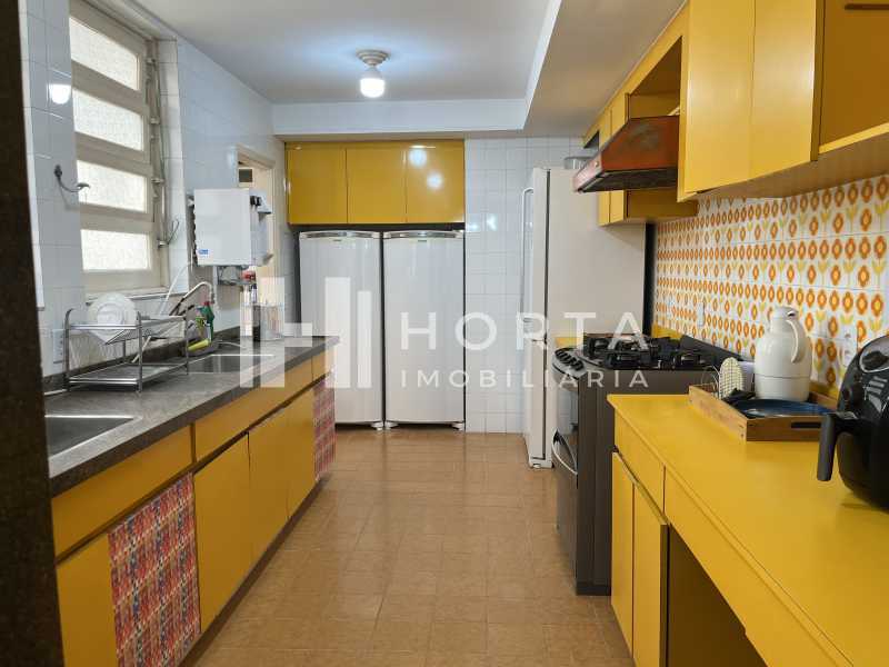 Apartamento, 353 m² - Foto 25
