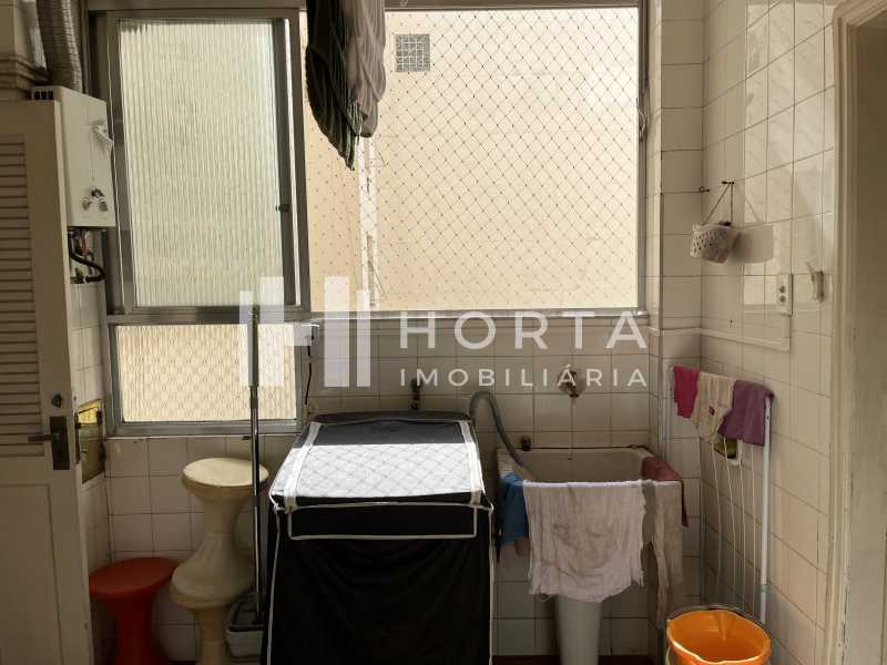 Apartamento, 353 m² - Foto 26