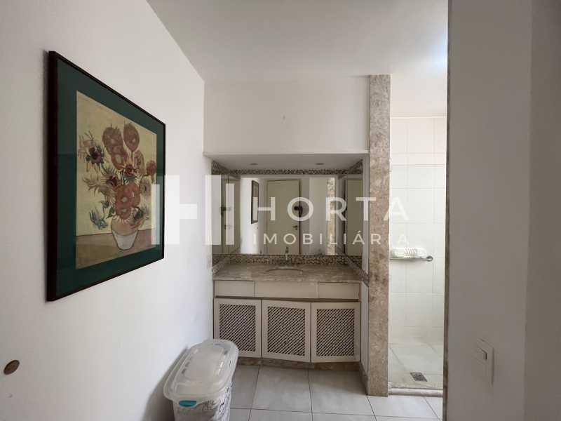 Apartamento, 353 m² - Foto 27