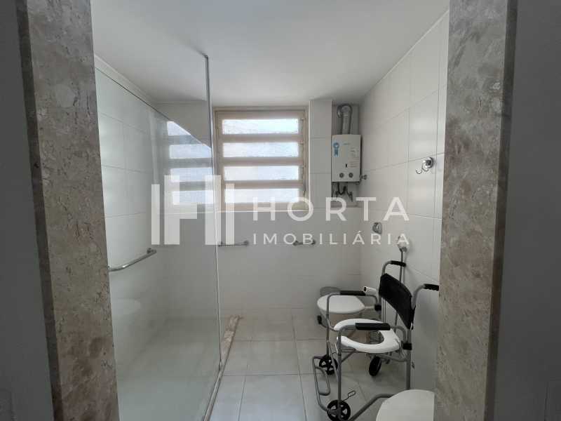 Apartamento, 353 m² - Foto 28