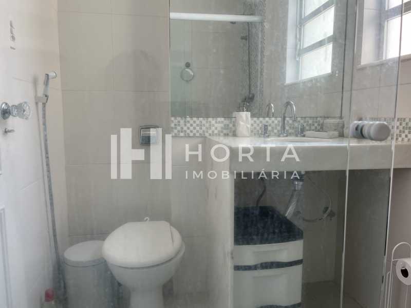 Apartamento, 353 m² - Foto 29