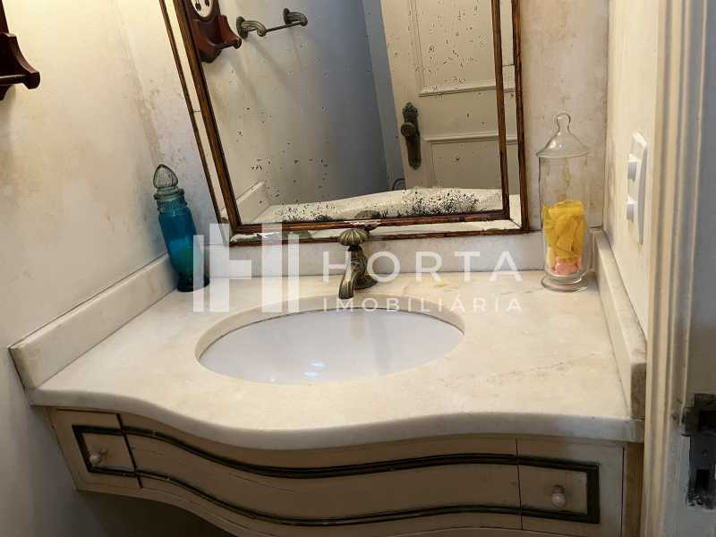 Apartamento, 353 m² - Foto 30