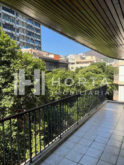 Apartamento, 2 quartos, 82 m² - Foto 1